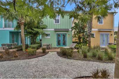 8061 Lost Shaker Lane, Kissimmee, FL 34747 - Photo 26