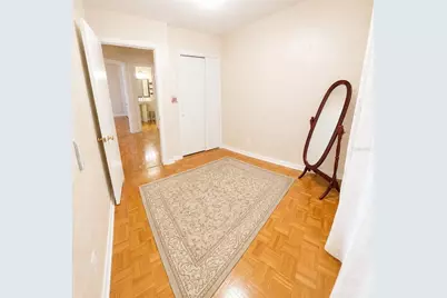 1350 Palo Alto Court, Winter Springs, FL 32708 - Photo 18