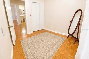 1350 Palo Alto Ct, Winter Springs, FL 32708 - Photo 18