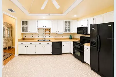 1350 Palo Alto Court, Winter Springs, FL 32708 - Photo 12