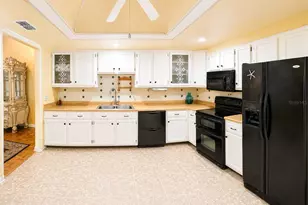 1350 Palo Alto Ct, Winter Springs, FL 32708 - Photo 12