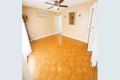1350 Palo Alto Court, Winter Springs, FL 32708 - Photo 14