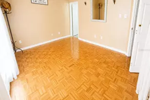 1350 Palo Alto Ct, Winter Springs, FL 32708 - Photo 14