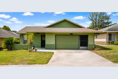 1350 Palo Alto Court, Winter Springs, FL 32708 - Photo 2