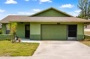 1350 Palo Alto Ct, Winter Springs, FL 32708 - Photo 2