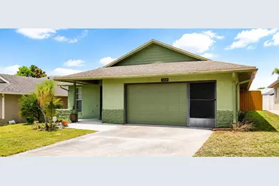 1350 Palo Alto Court, Winter Springs, FL 32708 - Photo 1