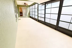 1350 Palo Alto Ct, Winter Springs, FL 32708 - Photo 20