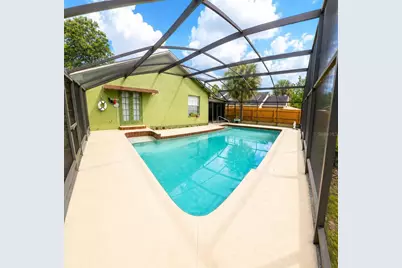 1350 Palo Alto Court, Winter Springs, FL 32708 - Photo 22