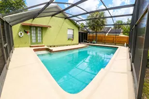 1350 Palo Alto Ct, Winter Springs, FL 32708 - Photo 22