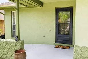 1350 Palo Alto Ct, Winter Springs, FL 32708 - Photo 4