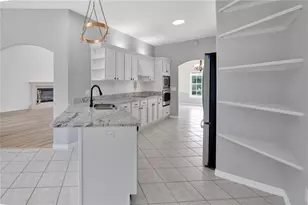 22841 Stallion Dr, Sorrento, FL 32776 - Photo 12