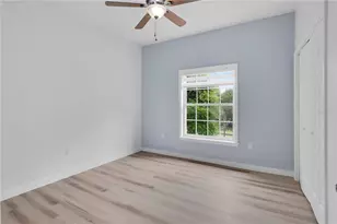 22841 Stallion Dr, Sorrento, FL 32776 - Photo 26