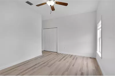 22841 Stallion Drive, Sorrento, FL 32776 - Photo 28