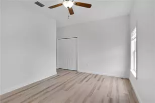 22841 Stallion Dr, Sorrento, FL 32776 - Photo 28