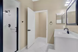 22841 Stallion Dr, Sorrento, FL 32776 - Photo 20