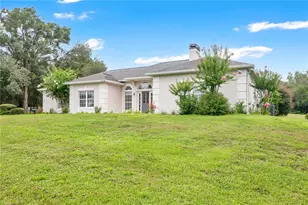 22841 Stallion Dr, Sorrento, FL 32776 - Photo 2