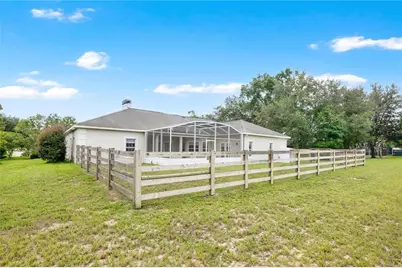 22841 Stallion Drive, Sorrento, FL 32776 - Photo 36