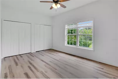 22841 Stallion Drive, Sorrento, FL 32776 - Photo 22