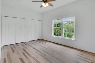 22841 Stallion Dr, Sorrento, FL 32776 - Photo 22