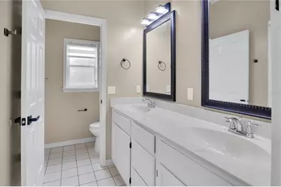 22841 Stallion Drive, Sorrento, FL 32776 - Photo 24