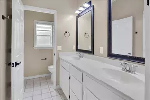 22841 Stallion Dr, Sorrento, FL 32776 - Photo 24