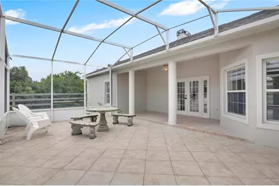 22841 Stallion Drive, Sorrento, FL 32776 - Photo 32