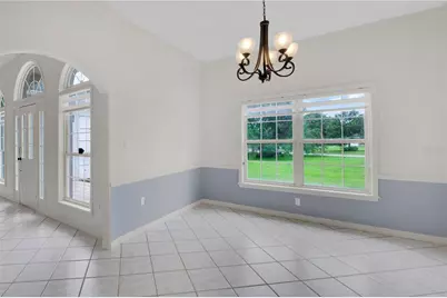 22841 Stallion Drive, Sorrento, FL 32776 - Photo 6