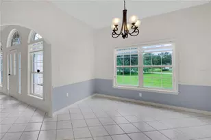 22841 Stallion Dr, Sorrento, FL 32776 - Photo 6
