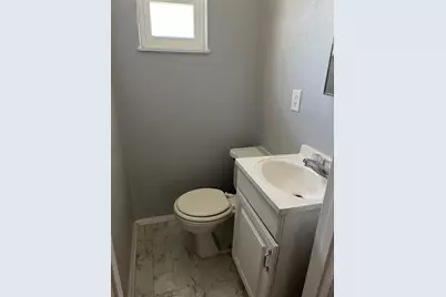 1424 N Tremain Street, Mount Dora, FL 32757 - Photo 6