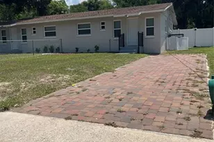 1424 N Tremain St, Mount Dora, FL 32757 - Photo 1