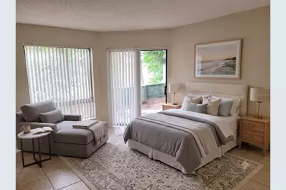 4322 Lakeway Drive #13F, Orlando, FL 32839 - Photo 12