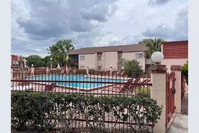 4322 Lakeway Drive #13F, Orlando, FL 32839 - Photo 2