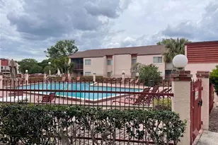 4322 Lakeway Dr, Orlando, FL 32839 - Photo 2