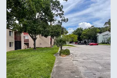 4322 Lakeway Drive #13F, Orlando, FL 32839 - Photo 4