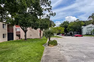 4322 Lakeway Dr, Orlando, FL 32839 - Photo 4