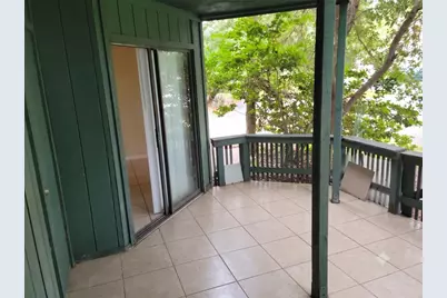 4322 Lakeway Drive #13F, Orlando, FL 32839 - Photo 6