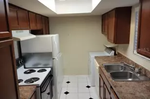 4322 Lakeway Dr, Orlando, FL 32839 - Photo 8