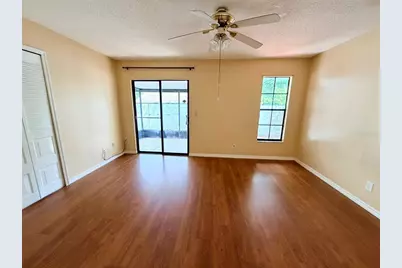 437 Wood Rose Lane, Altamonte Springs, FL 32714 - Photo 10