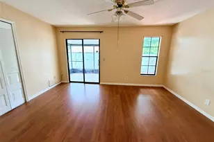 437 Wood Rose Ln, Altamonte Springs, FL 32714 - Photo 10