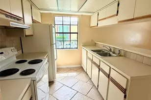 437 Wood Rose Ln, Altamonte Springs, FL 32714 - Photo 6