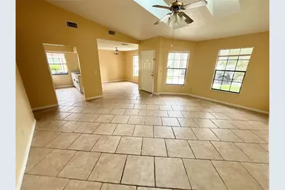 437 Wood Rose Lane, Altamonte Springs, FL 32714 - Photo 2