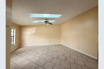 437 Wood Rose Lane, Altamonte Springs, FL 32714 - Photo 2