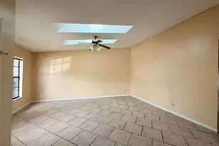 437 Wood Rose Ln, Altamonte Springs, FL 32714 - Photo 2
