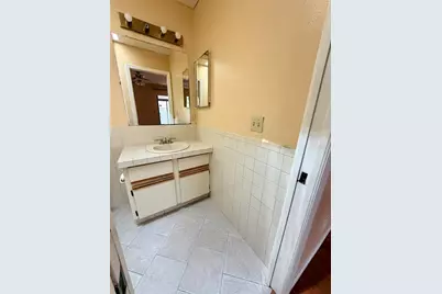437 Wood Rose Lane, Altamonte Springs, FL 32714 - Photo 12