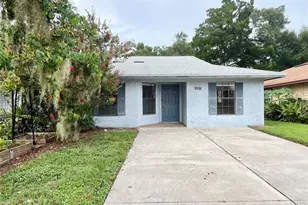437 Wood Rose Ln, Altamonte Springs, FL 32714 - Photo 1