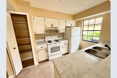 437 Wood Rose Lane, Altamonte Springs, FL 32714 - Photo 8