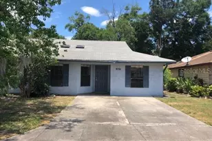 437 Wood Rose Ln, Altamonte Springs, FL 32714 - Photo 1