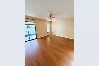 437 Wood Rose Lane, Altamonte Springs, FL 32714 - Photo 8