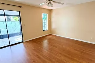 437 Wood Rose Ln, Altamonte Springs, FL 32714 - Photo 8