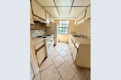 437 Wood Rose Lane, Altamonte Springs, FL 32714 - Photo 4